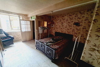 achat maison st-sulpice-sur-leze 31410