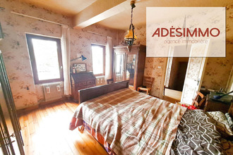 achat maison st-sulpice-sur-leze 31410