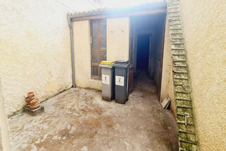 achat maison st-sulpice-sur-leze 31410