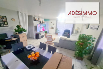 achat maison st-sulpice-sur-leze 31410