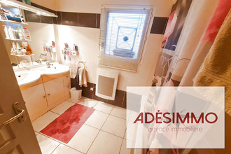 achat maison st-sulpice-sur-leze 31410