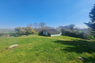 achat maison st-sulpice-sur-leze 31410