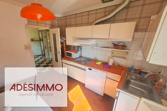 achat maison st-sulpice-sur-leze 31410