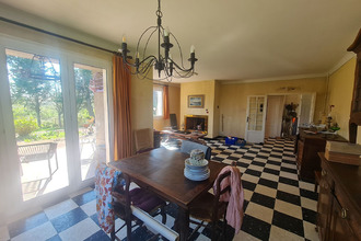 achat maison st-sulpice-sur-leze 31410