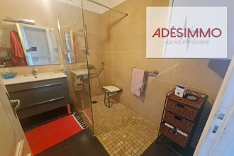 achat maison st-sulpice-sur-leze 31410