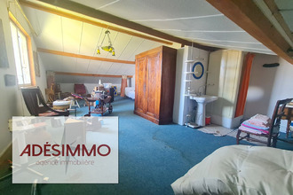 achat maison st-sulpice-sur-leze 31410