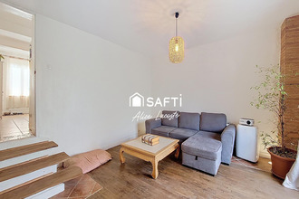 achat maison st-sulpice-sur-leze 31410