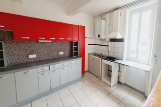 achat maison st-sulpice-sur-leze 31410