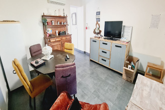 achat maison st-sulpice-sur-leze 31410