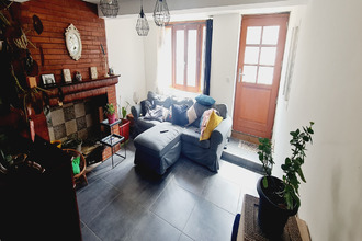 achat maison st-sulpice-sur-leze 31410