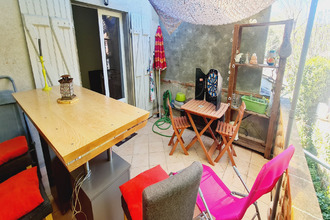 achat maison st-sulpice-sur-leze 31410