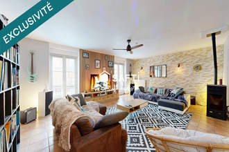 achat maison st-sulpice-sur-leze 31410