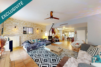 achat maison st-sulpice-sur-leze 31410