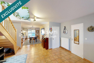 achat maison st-sulpice-sur-leze 31410