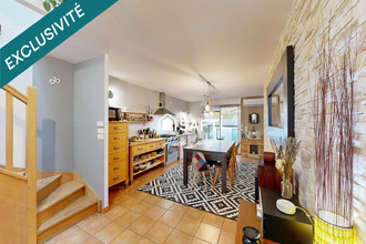 achat maison st-sulpice-sur-leze 31410