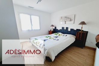 achat maison st-sulpice-sur-leze 31410