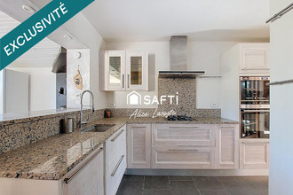 achat maison st-sulpice-sur-leze 31410