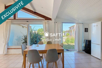 achat maison st-sulpice-sur-leze 31410