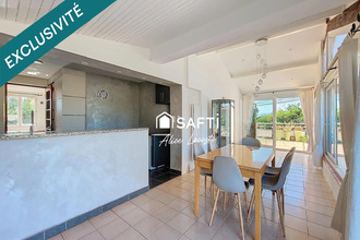 achat maison st-sulpice-sur-leze 31410
