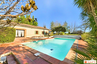achat maison st-sulpice-sur-leze 31410