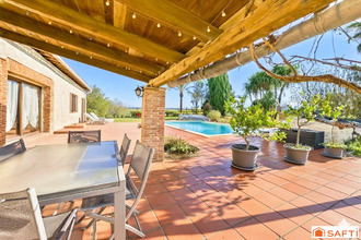 achat maison st-sulpice-sur-leze 31410