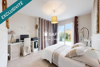 achat maison st-sulpice-sur-leze 31410