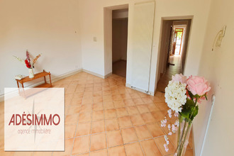 achat maison st-sulpice-sur-leze 31410