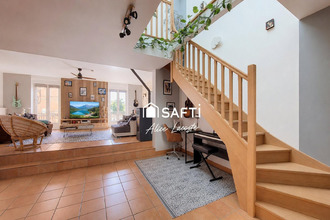 achat maison st-sulpice-sur-leze 31410