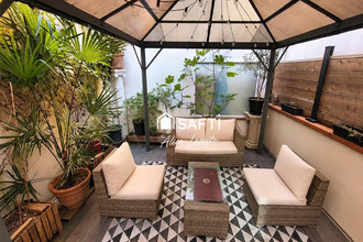 achat maison st-sulpice-sur-leze 31410