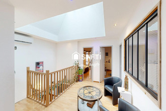 achat maison st-sulpice-sur-leze 31410