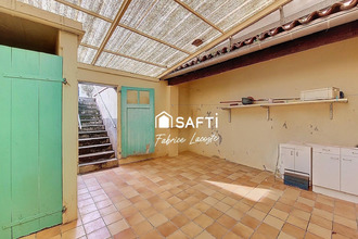 achat maison st-sulpice-sur-leze 31410