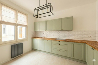 achat maison st-sulpice-sur-leze 31410