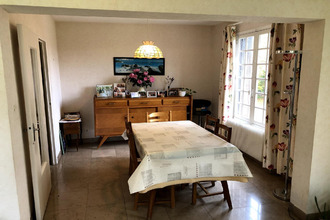 achat maison st-sulpice-sur-risle 61300