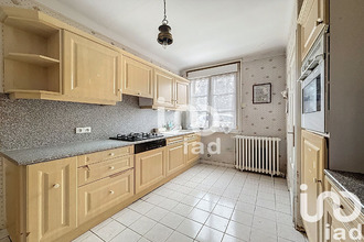 achat maison st-sulpice-sur-risle 61300