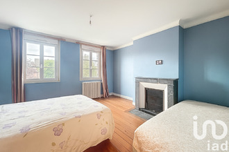 achat maison st-sulpice-sur-risle 61300