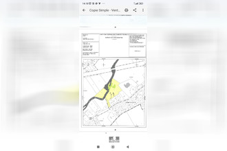 achat maison st-sulpice-sur-risle 61300
