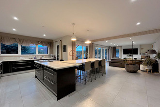 achat maison st-sylvain 14190