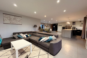 achat maison st-sylvain 14190