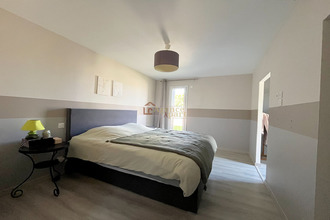 achat maison st-sylvain 14190