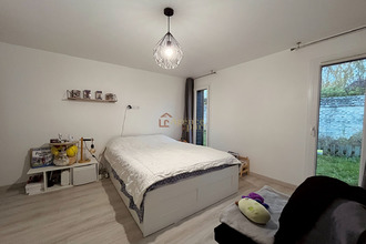 achat maison st-sylvain 14190