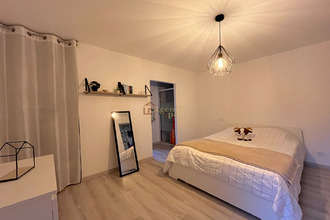 achat maison st-sylvain 14190