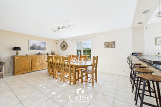 achat maison st-sylvain 14190