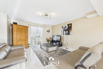 achat maison st-sylvain 14190