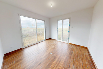 achat maison st-sylvain 14190