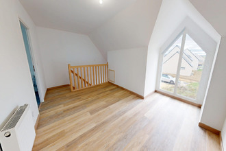 achat maison st-sylvain 14190