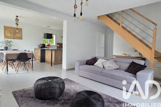 achat maison st-sylvain 14190