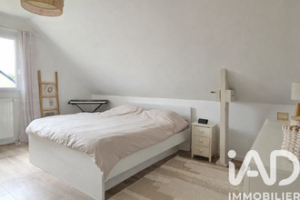 achat maison st-sylvain 14190