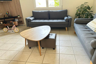 achat maison st-sylvain 14190