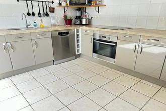 achat maison st-sylvain 14190