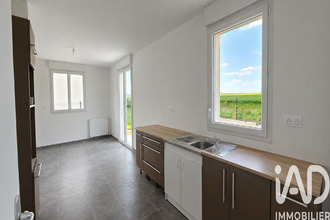 achat maison st-sylvain 14190